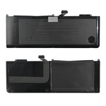 Baterija za laptop Apple A1286 - A1382 HQ2200 B.