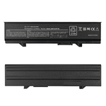 Baterija za laptop Dell Latitude E5400 11.1V 4400mAh HQ2200 B.