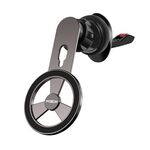 Drzac za mobilni telefon Moxom MX-VS113 magnet crni (MS).