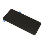 LCD displej za Samsung S931 Galaxy S25 5G + Touch screen crni original (MS).