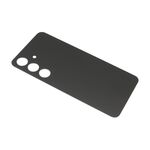 Poklopac baterije za Samsung S931 Galaxy S25 5G crni (MS).