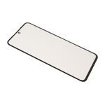 Staklo touchscreen-a za Samsung S721B Galaxy S24 FE + OCA sticker (MS).