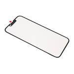 Staklo touchscreen-a za iPhone 16e + OCA sticker (MS).