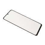 Staklo touchscreen-a za Samsung A065F Galaxy A06 + OCA sticker (MS).