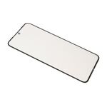 Staklo touchscreen-a za Samsung S911B Galaxy S23 5G + OCA sticker (MS).