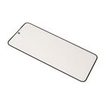 Staklo touchscreen-a za Samsung S931 Galaxy S25 5G + OCA sticker (MS).