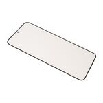 Staklo touchscreen-a za Samsung S926 Galaxy S24 Plus 5G + OCA sticker (MS).