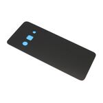 Poklopac baterije za Xiaomi Redmi A3 crni (MS).