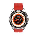 Smart watch AWEI H22 srebrni (MS).