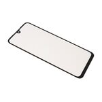 Staklo touchscreen-a za Samsung A266 Galaxy A26 5G + OCA sticker (MS).