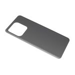 Poklopac baterije za Xiaomi 14T pro crni (MS).