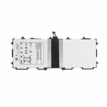 Baterija za Samsung P7500 Galaxy Tab 10.1 3G.