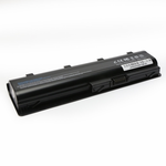 Baterija za laptop HP CQ42 DM4 MU06 10.8V 5200mAh.
