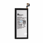 Baterija standard za Samsung G935 S7 Edge EB-BG935ABA.