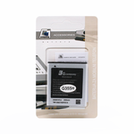 Baterija standard za Samsung G355H Core 2 2000mAh EB585157LU.