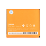Baterija standard za Xiaomi Redmi 2 (BM44).