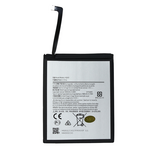 Baterija Teracell za Nokia 5.4 HQ430.