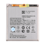 Baterija Standard za Samsung S711 Galaxy S23 FE.