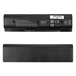 Baterija za laptop HP Envy 15 17 PI06 HQ2200 B.