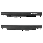Baterija za laptop HP 240 250 255 G4 HS04 14.8V 2200mAH HQ2200 B.