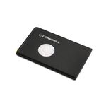 Baterija za Nokia 225 Dual (BL-4UL) Comicell (MS).