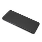 LCD displej za Huawei P Smart Z (2019) + Touch screen + baterija original EU crni (02352RRF) (MS).