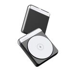 Back Up Baterija MagSafe Moxom MX-PB114 PD20+QC18W 5000mAh (MS).