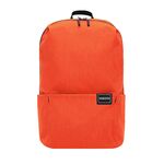 Ranac XIAOMI Casual Daypack orange original (ZJB4148GL) (MS).
