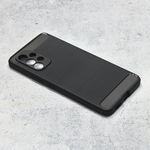 Maska / futrola Defender Safeguard za Samsung A336 Galaxy A33 5G crna.