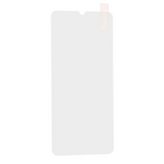 GLASS - Staklena zaštita za ekran Plus za Vivo Y22s/Y35.