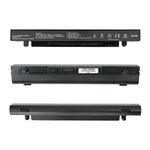 Baterija za laptop Asus X550 14.8V 4400mAh HQ2200 HQ2200 B.