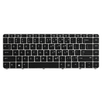 Tastatura za laptop HP EliteBook Folio 1040 G3.