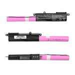 Baterija za laptop Asus X540S X540L X540LA-SI302 X540SA X540S 11.1V 24Wh HQ2200 B.