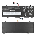 Baterija za laptop Lenovo IdeaPad C340-14API L18C4PF3 HQ2200 B.