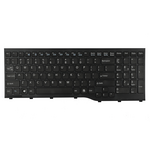 Tastatura za laptop Fujitsu Lifebook AH552.