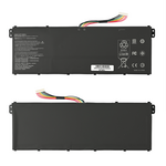 Baterija za laptop Acer A515 7.7V 37Wh HQ2200 B.