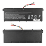 Baterija za laptop Acer Aspire ES1-531 AC14B18J 11.4V 3500mAh HQ2200 B.