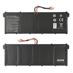 Baterija za laptop Acer A515 15.2V 3030mAh AC14B8K HQ2200 M.