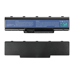 Baterija za laptop Acer Aspire 2930 4310 4520 4710 11.1V AS07A41 4400mAh HQ2200 B.