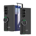 Maska / futrola STRAP CASE za Samsung F966B Galaxy Z Fold 7 5G crna (GKK case) (MS).