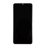 LCD displej za Huawei P Smart 2019/2020/P Smart Plus 2019/2020 + Touch screen crni (MS).