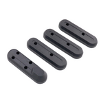 Plasticna Kućište / oklop za elektricni trotinet Xiaomi 365.