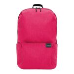 Ranac XIAOMI Casual Daypack pink original (ZJB4147GL) (MS).