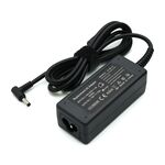 Punjac za laptop ASUS 19V 1.75A (4.0*1.35) (MS).