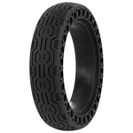 Guma za elektricni trotinet Xiaomi M365/1s/essential/Pro1/Pro2/mi3 N14-1 10*125 inch.