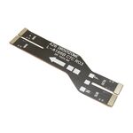 Flet kabl (glavni) za Samsung A266 Galaxy A26 5G (MS).