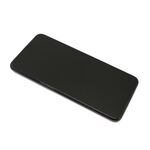 LCD displej za Huawei P Smart Z/P smart Pro/Y7S/Y9S/Y9 Prime/Honor 9X/Honor 9X Pro + Touch screen + frame + baterija crni original EU (02352RRF) (MS).