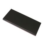 LCD displej za Samsung Galaxy S23 Ultra + Touch screen + frame original EU crni (GH82-30465A/30466A) (MS).