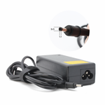 Punjac za laptop Acer 19V 3.42A (3.0*1.1) HQ.