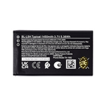Baterija Standard za Nokia 105 4G 110 4G 125 / 150 2023 BL-L5H.